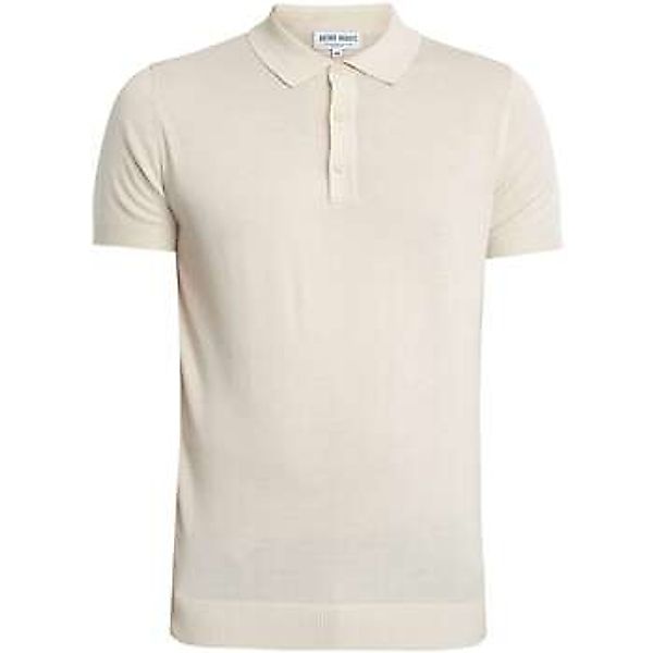 Antony Morato  Poloshirt Poloshirt aus weichem Garn günstig online kaufen