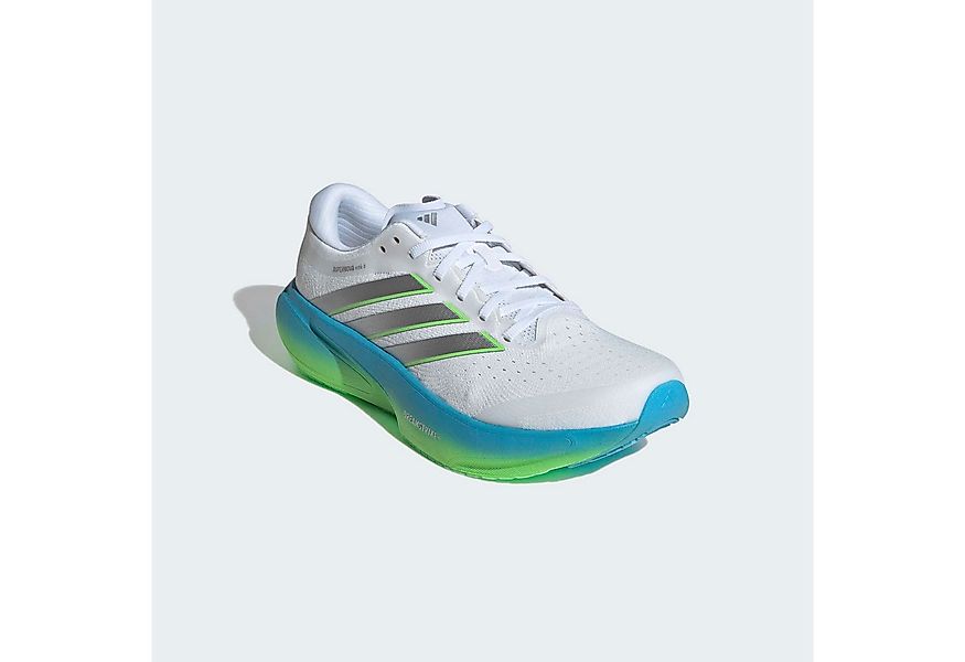 adidas Performance SUPERNOVA RISE 3 RUNNING Laufschuh günstig online kaufen