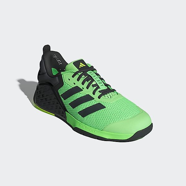 adidas Performance DROPSET 3 TRAININGSSCHUHE Indoorschuh günstig online kaufen