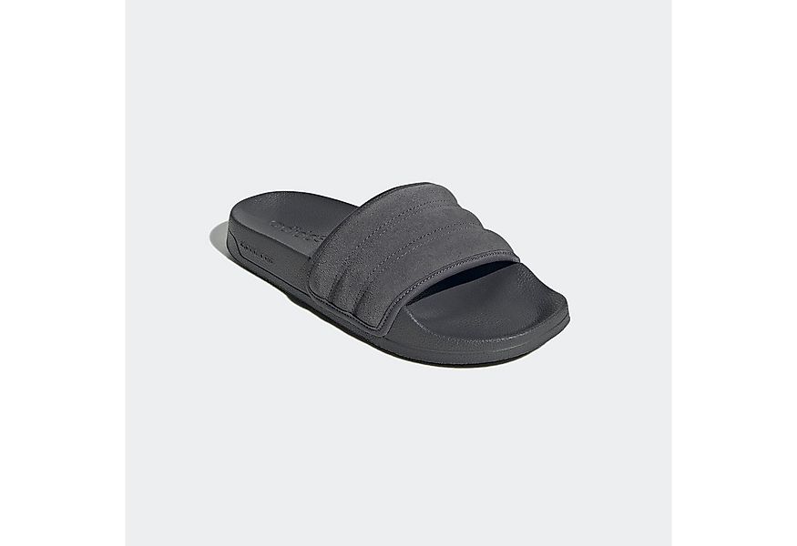 adidas Sportswear SHOWER ADILETTE Pantolette günstig online kaufen