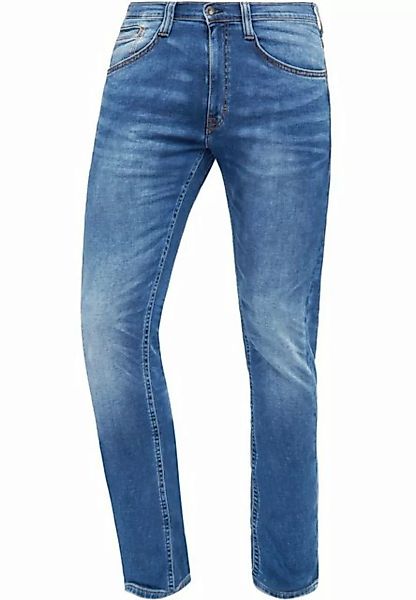 MUSTANG 5-Pocket-Jeans Oregon Tapered K günstig online kaufen