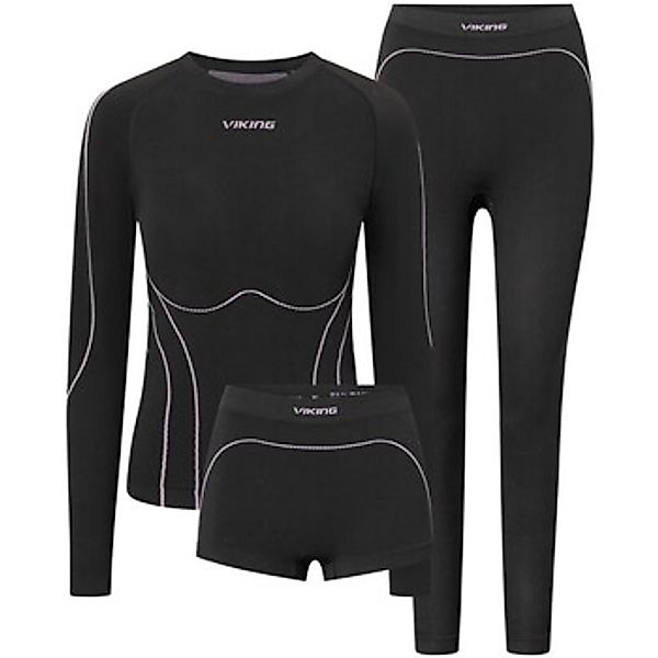 Vadi Jewels  Jogginganzüge 5002761330948 günstig online kaufen