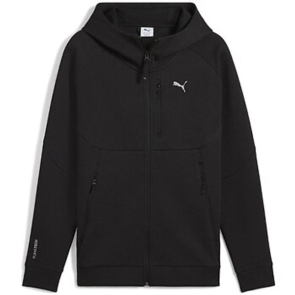 Puma  Sweatshirt 62967401 günstig online kaufen