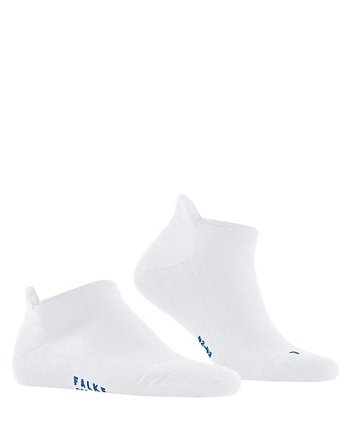 Falke Unisex Sneaker Socken COOL CICK günstig online kaufen