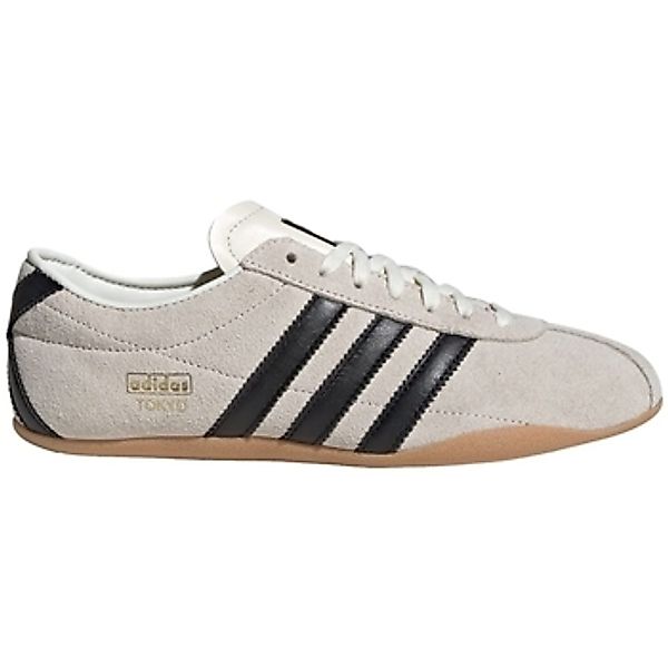 adidas  Sneaker Tokyo W JI0182 günstig online kaufen