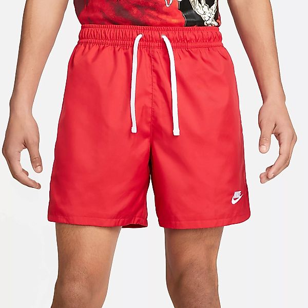 Nike Sportswear Shorts "Sport Essentials Mens Woven Lined Flow Shorts" günstig online kaufen