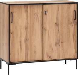 Schildmeyer Aktenschrank Serie 2000 günstig online kaufen