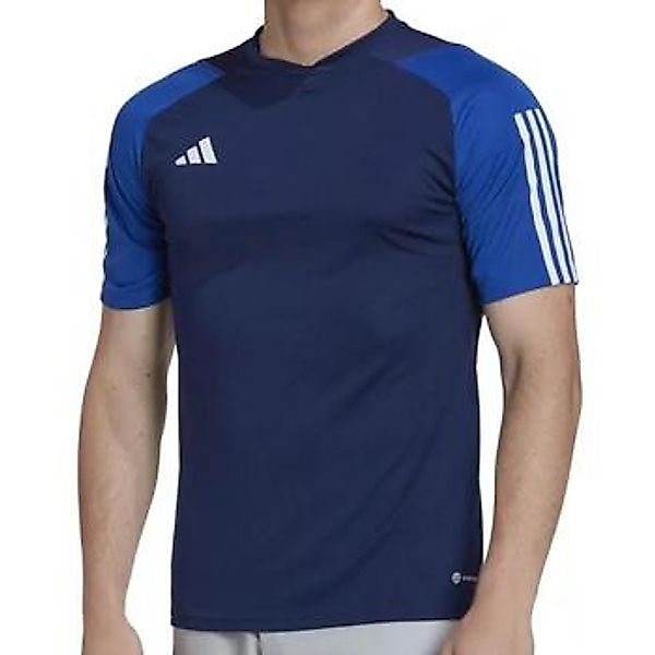 adidas  T-Shirt HK7637 günstig online kaufen