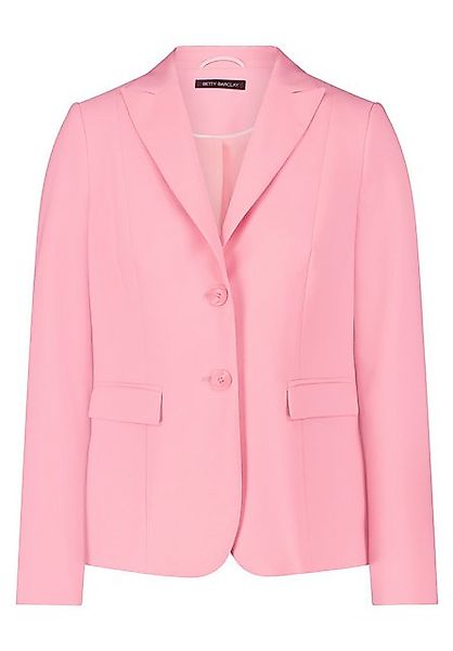 Betty Barclay Kurzblazer Betty Barclay Kurzblazer günstig online kaufen