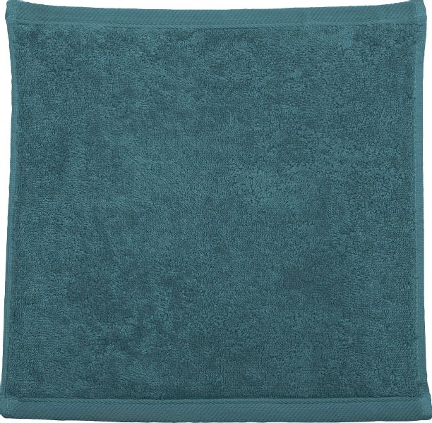 ROSS Seiftuch "Vita" günstig online kaufen