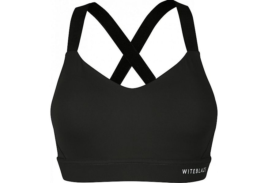 Witeblaze Sport-BH Witeblaze Damen Sport BH NOS NOVA BRA 1121943 günstig online kaufen