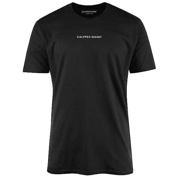 T-shirt | Classic Sense | Herren günstig online kaufen