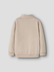 Name It Sweatshirt NKMBRODY LS NREG günstig online kaufen