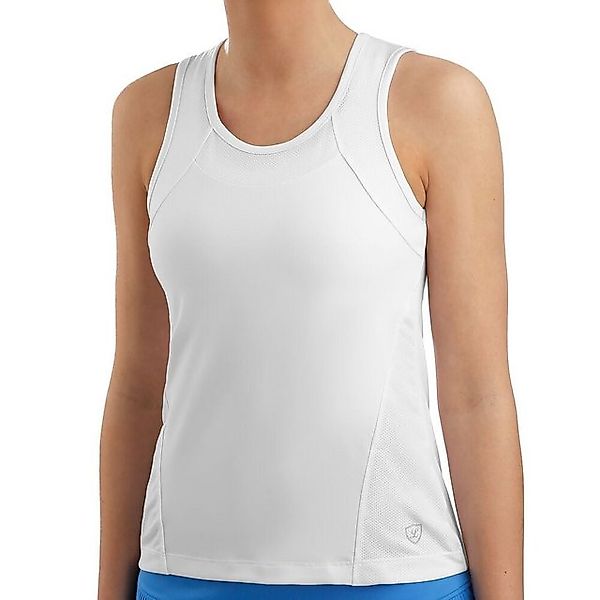 limited SPORTS Tanktop Tinka Tank günstig online kaufen