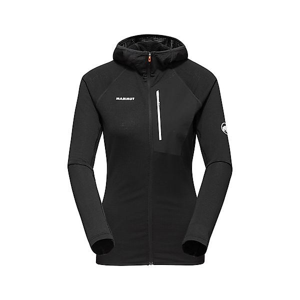 Mammut Aenergy Light ML Hooded Jacket Women - Midlayer günstig online kaufen