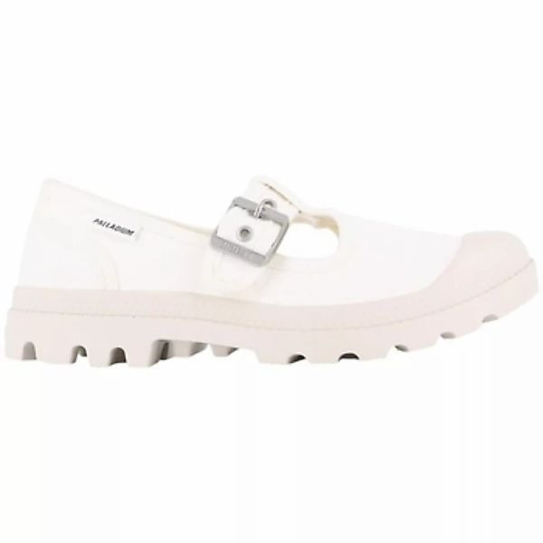 Palladium  Ballerinas 94475 günstig online kaufen