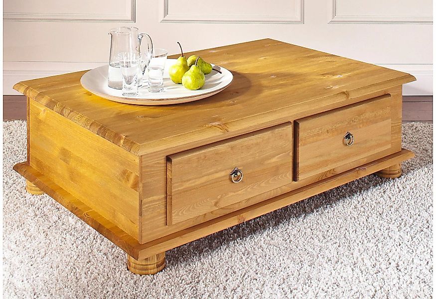 OTTO home Couchtisch OTTO home günstig online kaufen