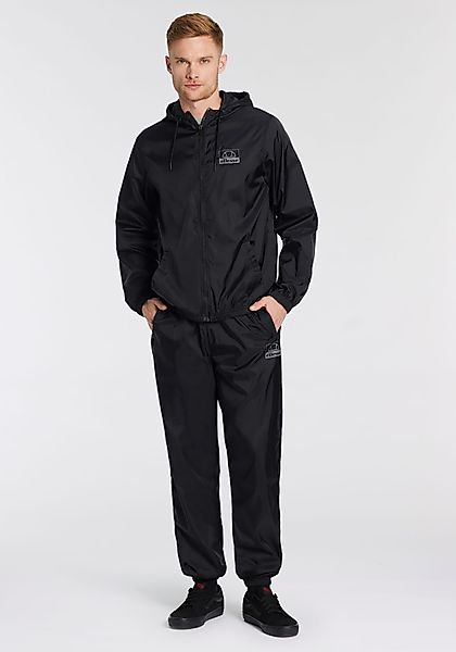 Ellesse Trainingsanzug ROZINA JACKET AND PANT günstig online kaufen