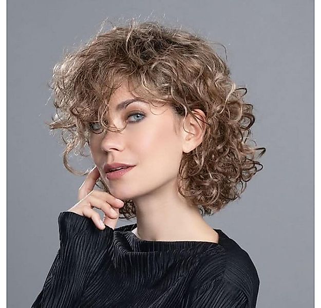 Ellen Wille Kunsthaarperücke Ellen Wille Loop günstig online kaufen