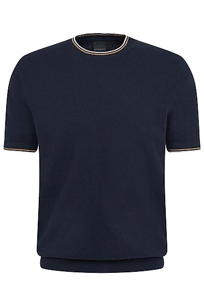 bugatti T-Shirt, hochwertig günstig online kaufen
