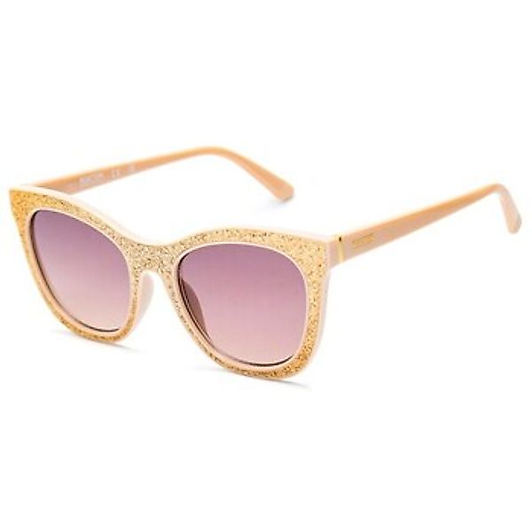 Kenneth Cole  Sonnenbrillen rn000165345f günstig online kaufen