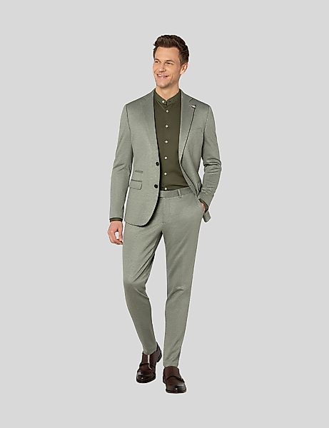 BENVENUTO. Anzug MARIO MESSINA J (2-tlg) günstig online kaufen