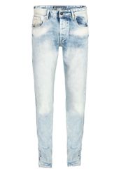 Cipo & Baxx 5-Pocket-Jeans Jeans im günstig online kaufen