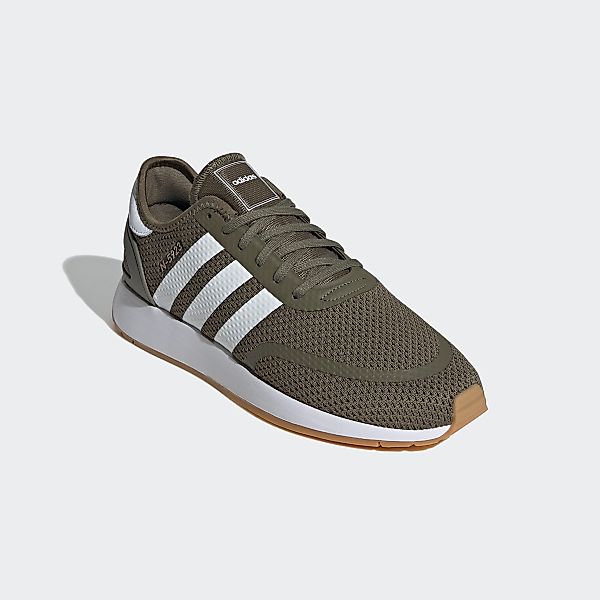 adidas Sportswear N-5923 Sneaker günstig online kaufen