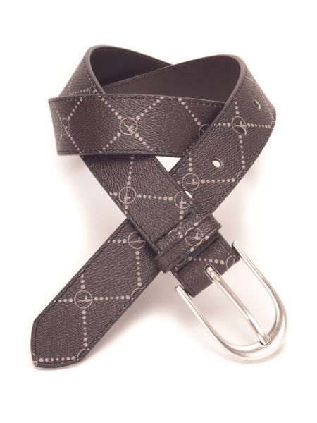 Tamaris Hüftgürtel günstig online kaufen