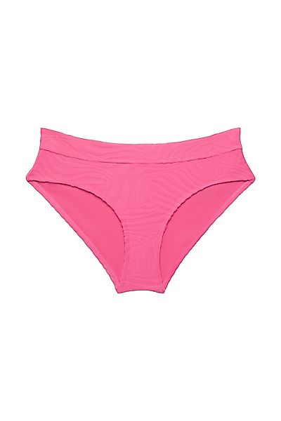 Esprit Bikinislip günstig online kaufen