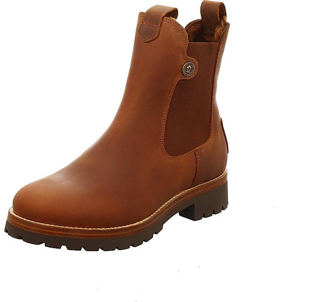 Panama Jack Fara Igloo Trav B11 Stiefel günstig online kaufen