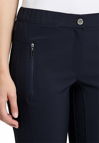 Betty Barclay Stretch-Hose "Betty Barclay Stretch-Hose mit elastischem Bund günstig online kaufen