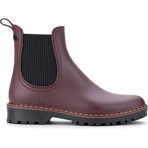 IGOR  Damenstiefel w10335 burdeos günstig online kaufen