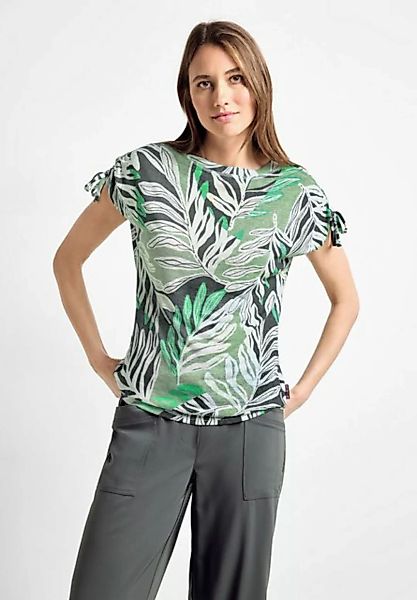 Cecil T-Shirt Jersey günstig online kaufen
