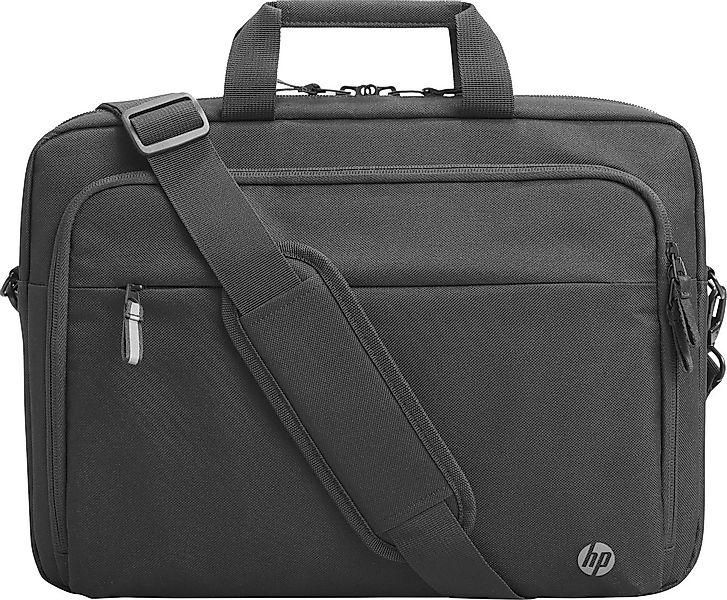 HP Laptoptasche Renew Business 15,6 Zoll günstig online kaufen