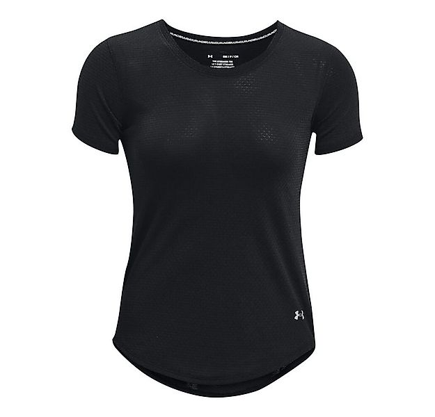 Under Armour® Laufshirt Streaker günstig online kaufen