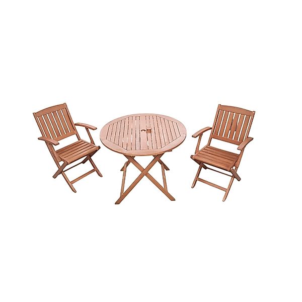 Sedex Villach 3tlg Gartenset günstig online kaufen