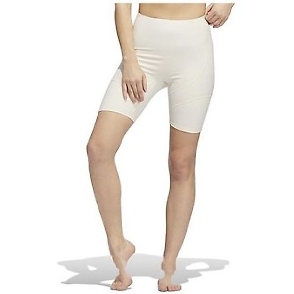 adidas  7/8 & 3/4 Hosen Yoga 4 Elements Studio günstig online kaufen