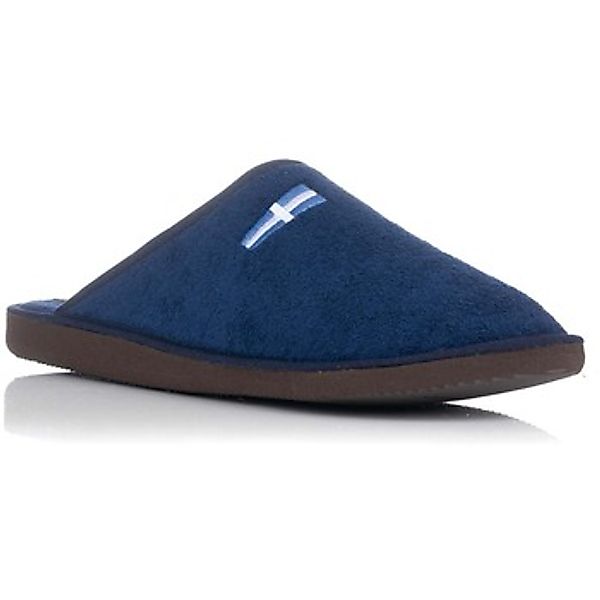 Doctor Cutillas  Hausschuhe 12254G günstig online kaufen