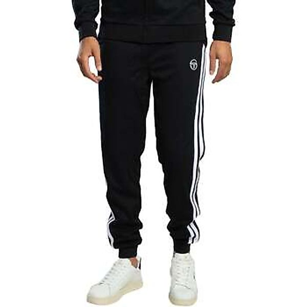 Sergio Tacchini  Trainingsanzüge Damarindo Jogginghose günstig online kaufen