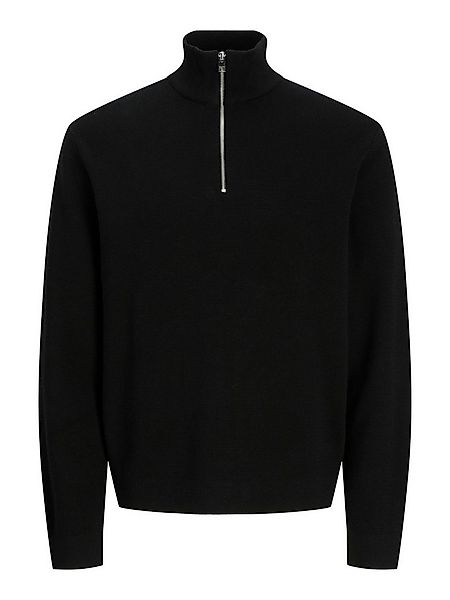 Jack & Jones Strickpullover günstig online kaufen