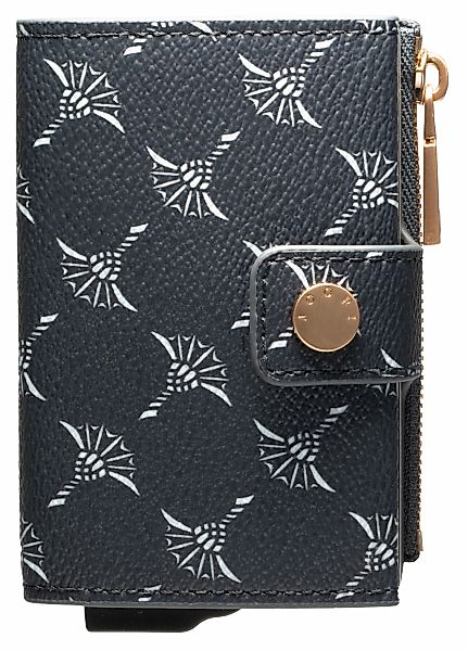 JOOP "cortina 1.0 c-four e-cage sv8" Geldbörse Portemonnaie Damenbörse mit günstig online kaufen