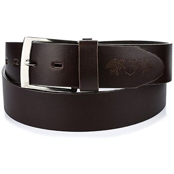 Beltimore  Gürtel e05120 günstig online kaufen