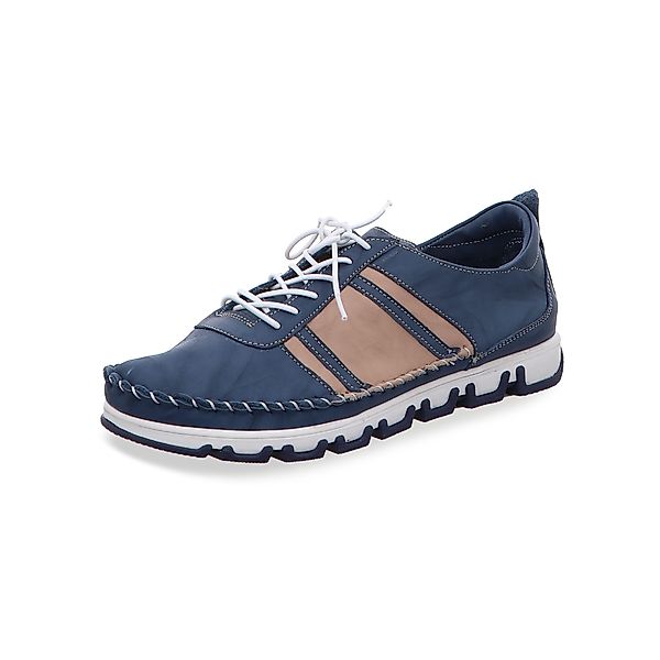 Damen Schnürschuh günstig online kaufen