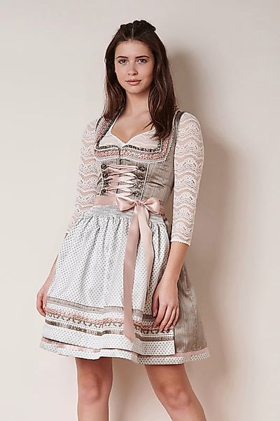 Dirndl Iris (50cm) günstig online kaufen