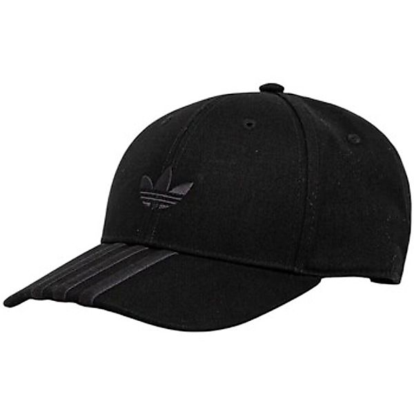 adidas Performance Beanie adidas Performance Baseball Cap Caps Herren günstig online kaufen