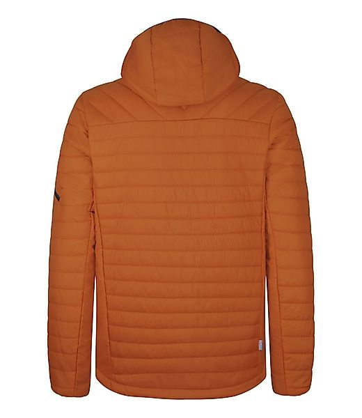 Westfjord Steppjacke Hekla Wasserabweisend günstig online kaufen