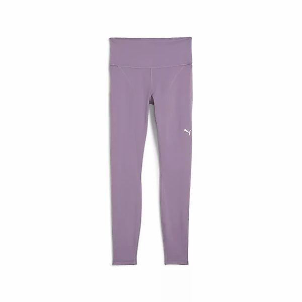 PUMA Trainingstights "CLOUDSPUN SOFT HW FL TIGHT" günstig online kaufen