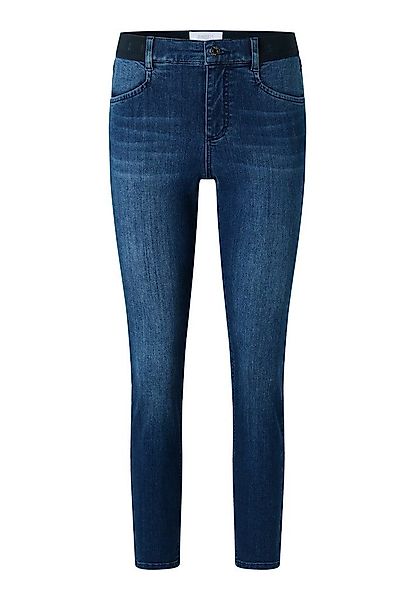 ANGELS Bequeme Jeans ANGELS JEANS / günstig online kaufen