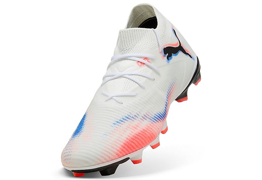 PUMA FUTURE 8 MATCH FG/AG Fußballschuh für Rasenplätze günstig online kaufen